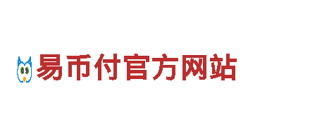 探索为什么米乐m6登录不上，体验独特的观光旅游之旅